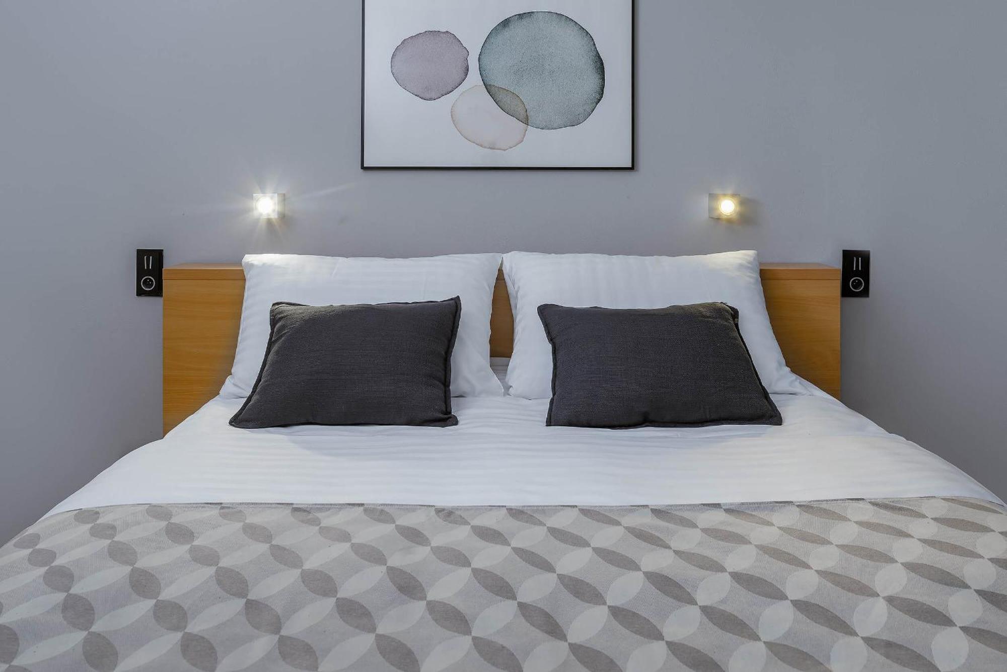 Blue Orange Resort — Photos 2