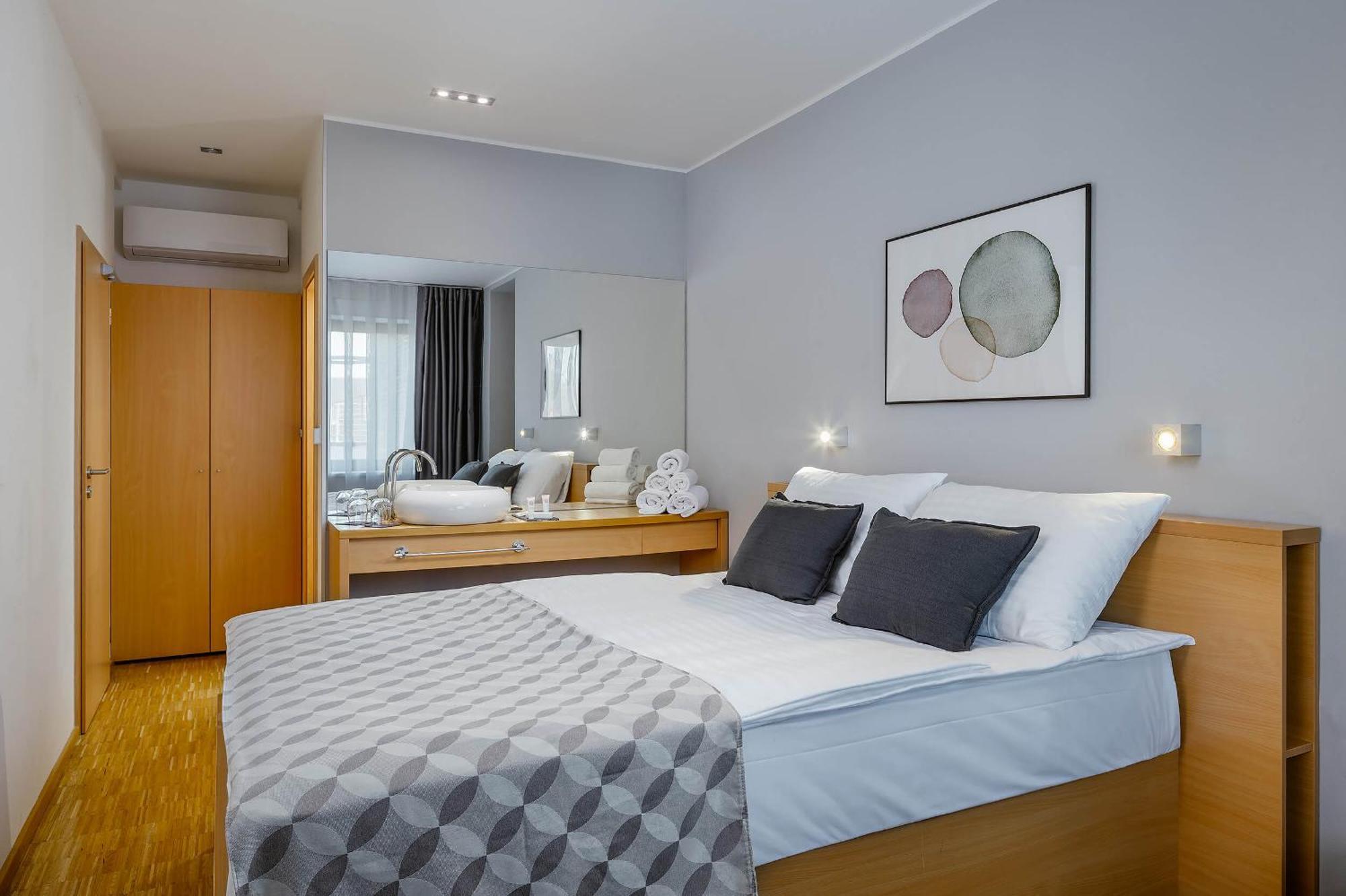 Blue Orange Resort — Photos 3